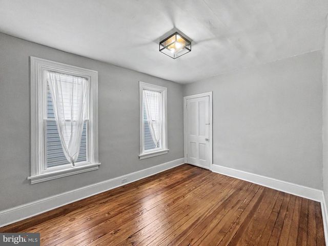 570 NELSON STREET, Chambersburg, PA 17201