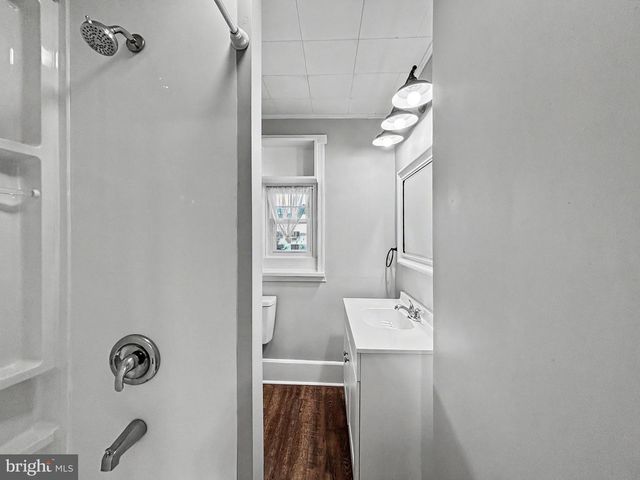 570 NELSON STREET, Chambersburg, PA 17201