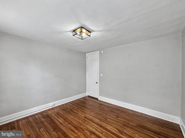 570 NELSON STREET, Chambersburg, PA 17201