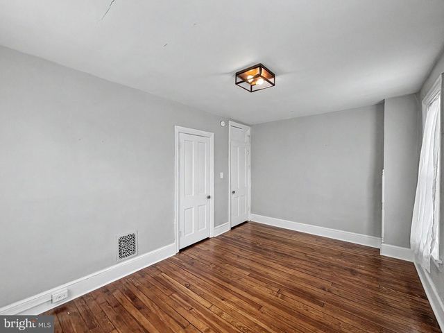 570 NELSON STREET, Chambersburg, PA 17201