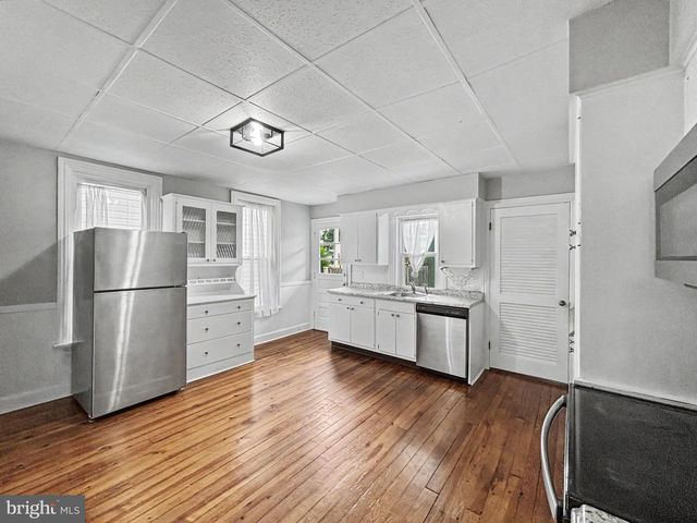 570 NELSON STREET, Chambersburg, PA 17201
