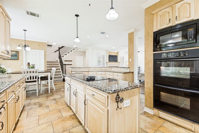 3009 Saint Regas Drive, Plano, TX 75093
