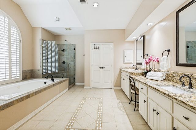 3009 Saint Regas Drive, Plano, TX 75093