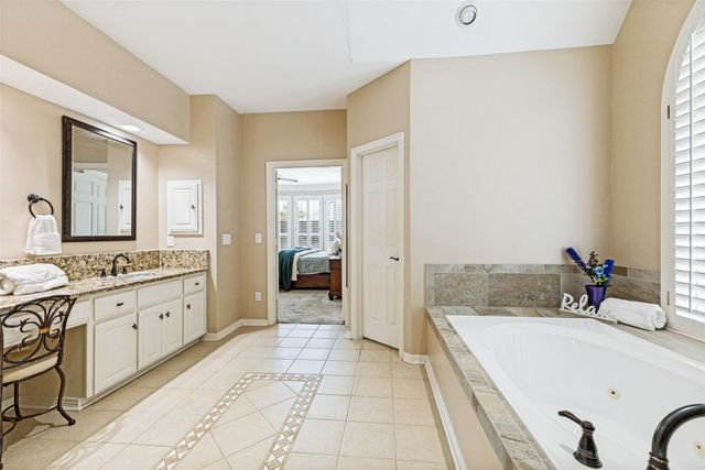 3009 Saint Regas Drive, Plano, TX 75093