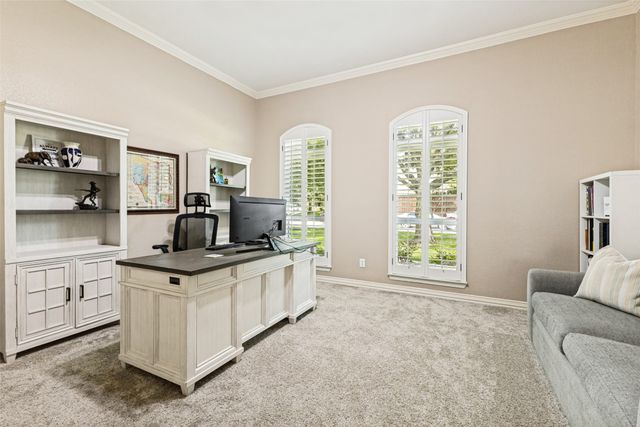 3009 Saint Regas Drive, Plano, TX 75093