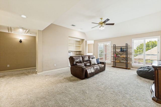 3009 Saint Regas Drive, Plano, TX 75093