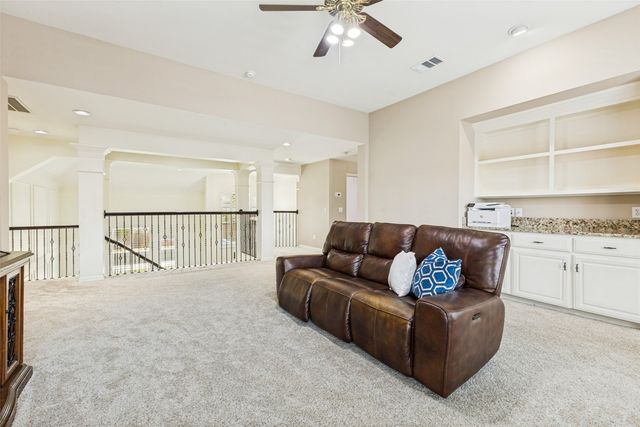 3009 Saint Regas Drive, Plano, TX 75093