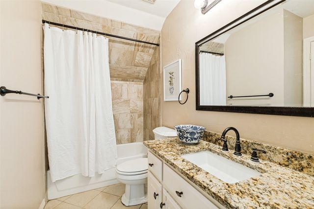 3009 Saint Regas Drive, Plano, TX 75093
