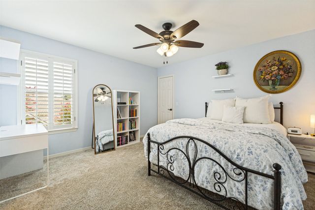 3009 Saint Regas Drive, Plano, TX 75093