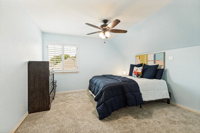3009 Saint Regas Drive, Plano, TX 75093