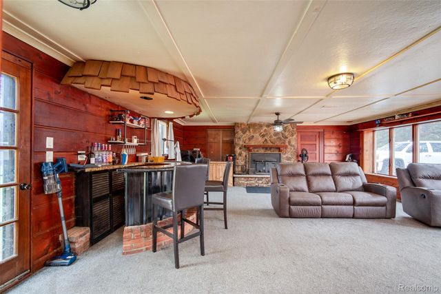 8780 Dixie Highway, Birch Run Township, MI 48415