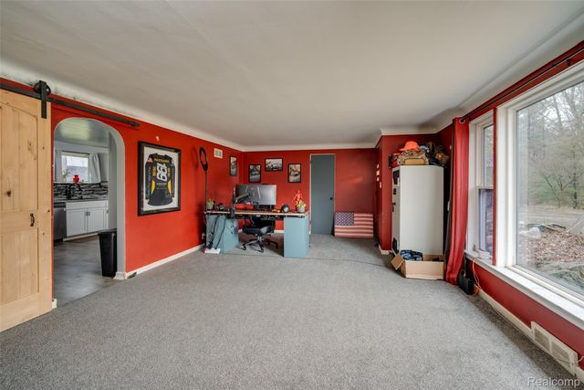 8780 Dixie Highway, Birch Run Township, MI 48415