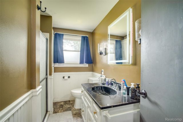 8780 Dixie Highway, Birch Run Township, MI 48415