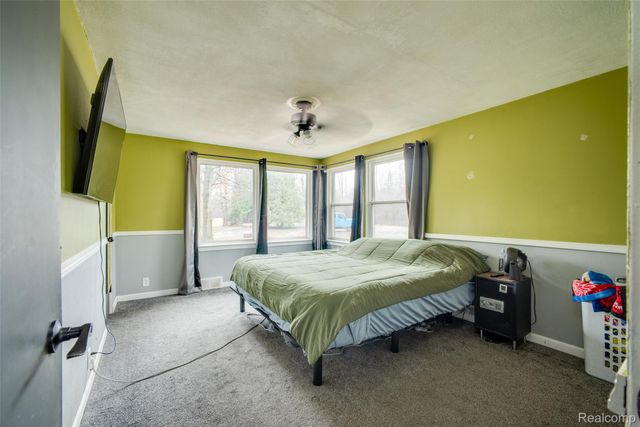 8780 Dixie Highway, Birch Run Township, MI 48415