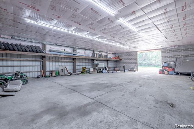 8780 Dixie Highway, Birch Run Township, MI 48415