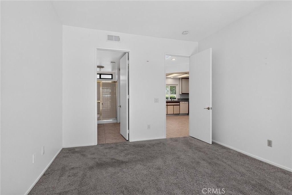Image 10 of property listing at 28862 Isleta Court, Cathedral City, CA 92234
