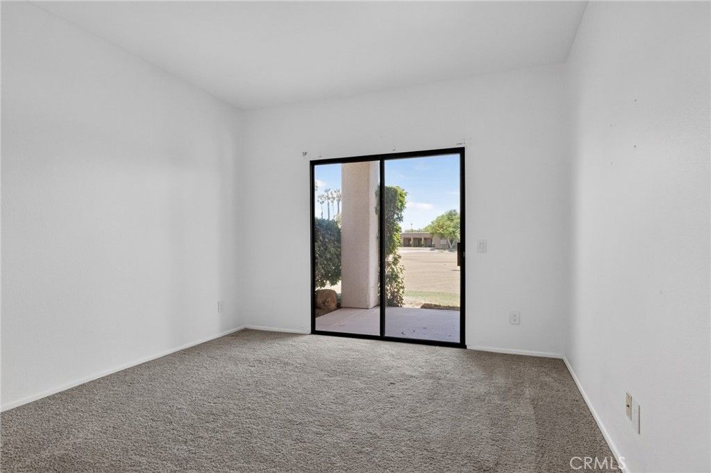 Image 11 of property listing at 28862 Isleta Court, Cathedral City, CA 92234