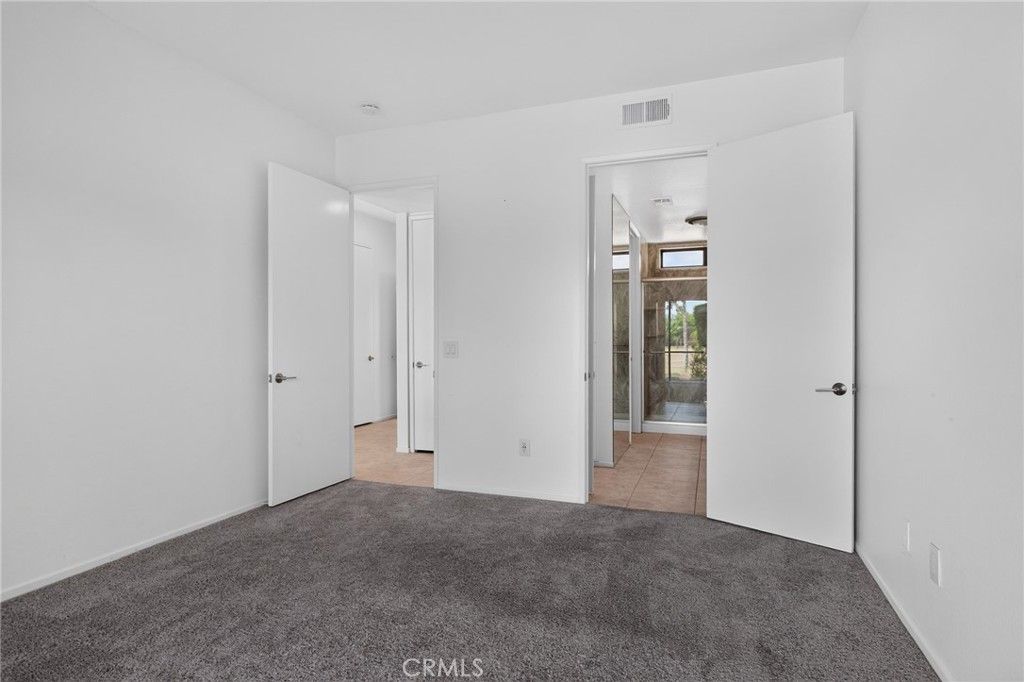 Image 13 of property listing at 28862 Isleta Court, Cathedral City, CA 92234