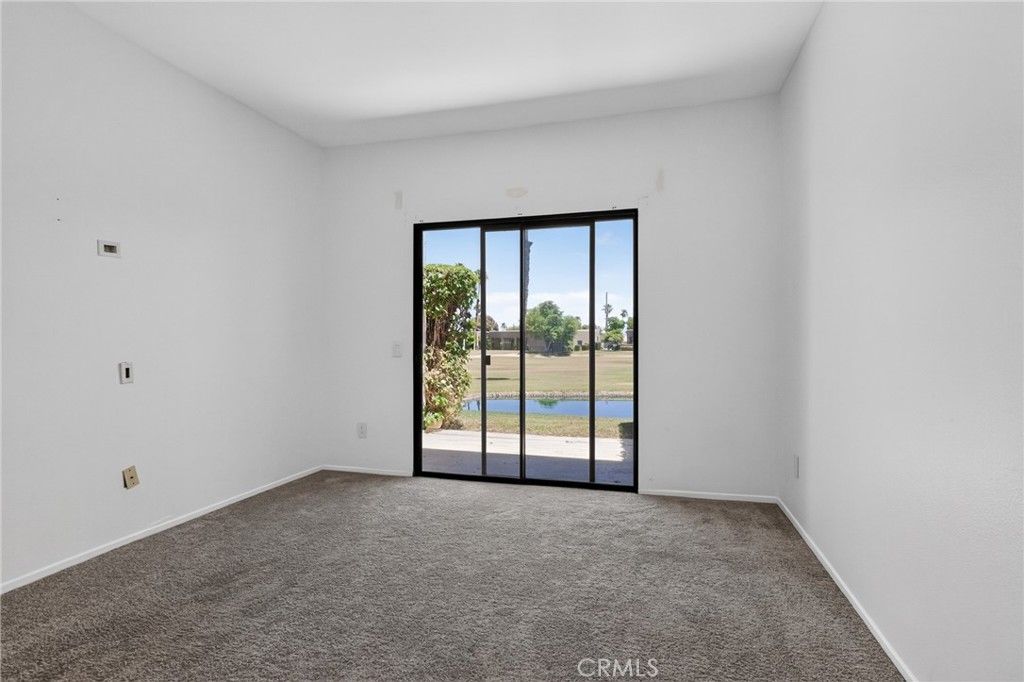 Image 14 of property listing at 28862 Isleta Court, Cathedral City, CA 92234