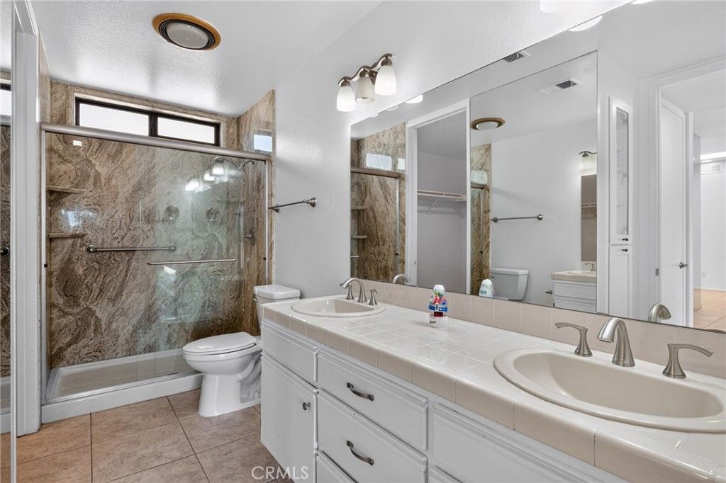 Image 15 of property listing at 28862 Isleta Court, Cathedral City, CA 92234