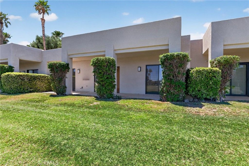 Image 16 of property listing at 28862 Isleta Court, Cathedral City, CA 92234