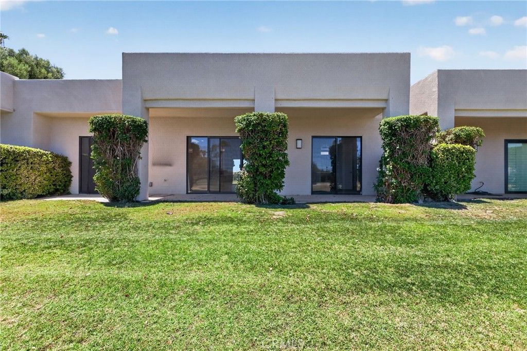 Image 17 of property listing at 28862 Isleta Court, Cathedral City, CA 92234