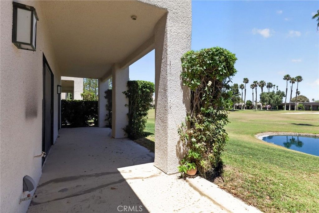 Image 18 of property listing at 28862 Isleta Court, Cathedral City, CA 92234