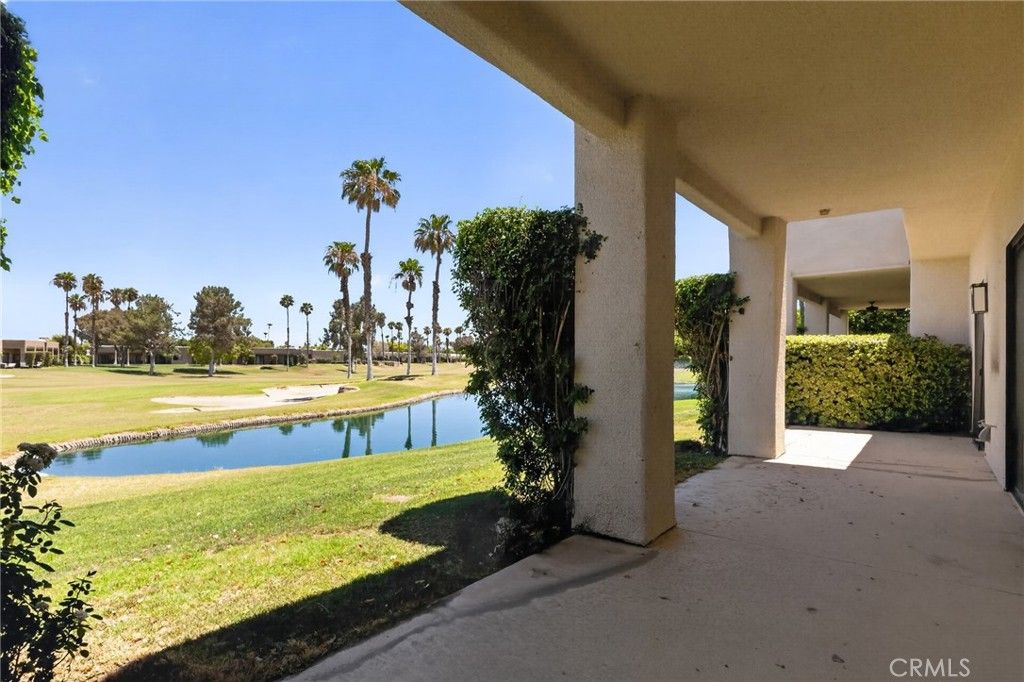 Image 20 of property listing at 28862 Isleta Court, Cathedral City, CA 92234