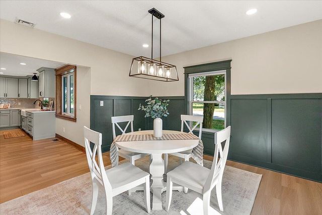 4548 Bauer Road, Hudsonville, MI 49426