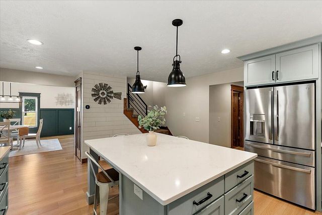 4548 Bauer Road, Hudsonville, MI 49426