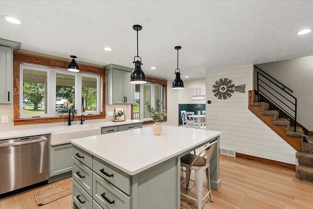4548 Bauer Road, Hudsonville, MI 49426