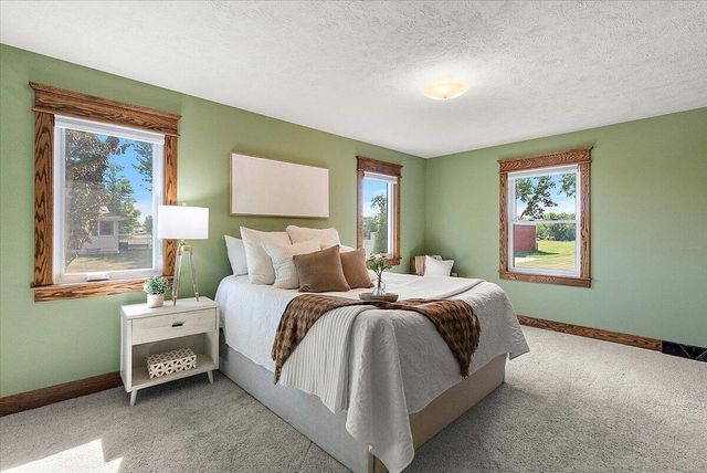 4548 Bauer Road, Hudsonville, MI 49426
