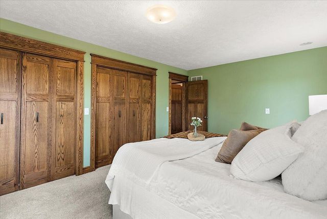 4548 Bauer Road, Hudsonville, MI 49426