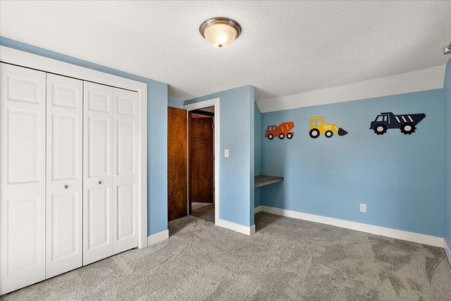 4548 Bauer Road, Hudsonville, MI 49426