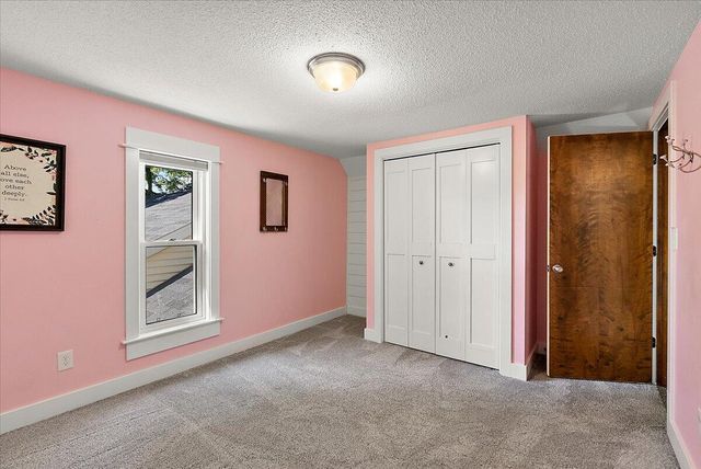 4548 Bauer Road, Hudsonville, MI 49426