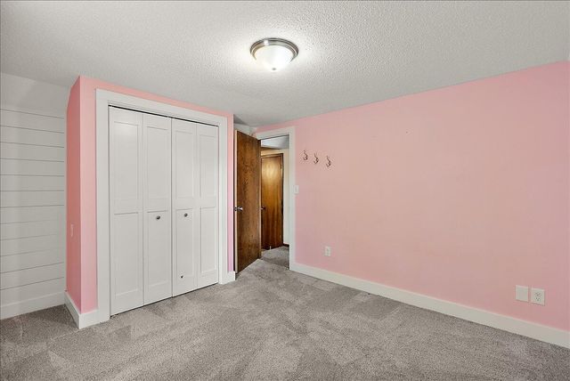 4548 Bauer Road, Hudsonville, MI 49426