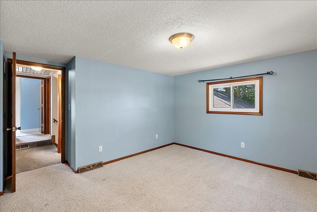 4548 Bauer Road, Hudsonville, MI 49426