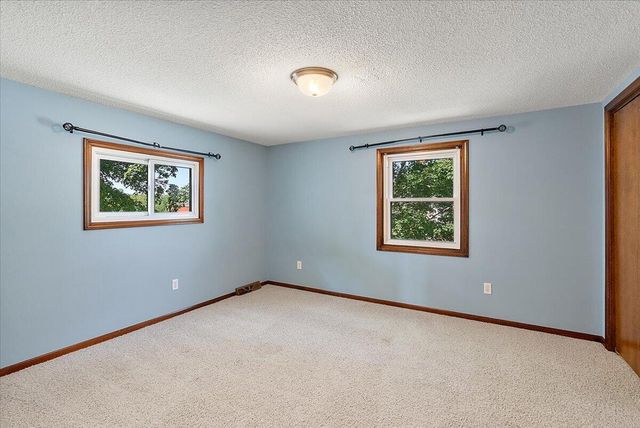 4548 Bauer Road, Hudsonville, MI 49426