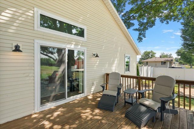4548 Bauer Road, Hudsonville, MI 49426