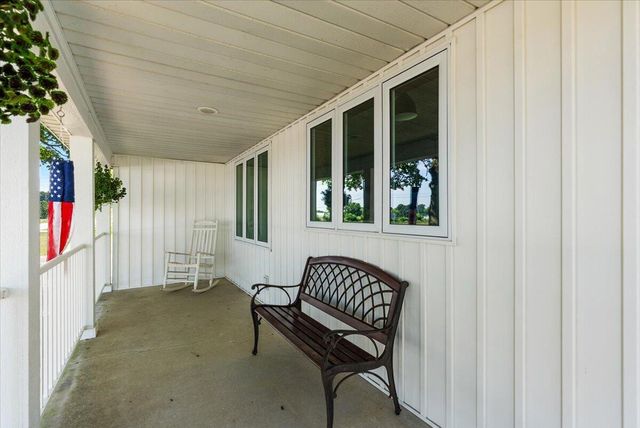 4548 Bauer Road, Hudsonville, MI 49426