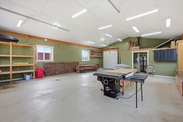 4548 Bauer Road, Hudsonville, MI 49426