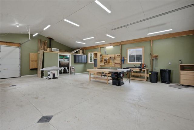 4548 Bauer Road, Hudsonville, MI 49426