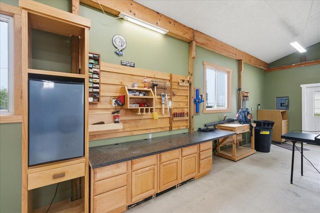 4548 Bauer Road, Hudsonville, MI 49426