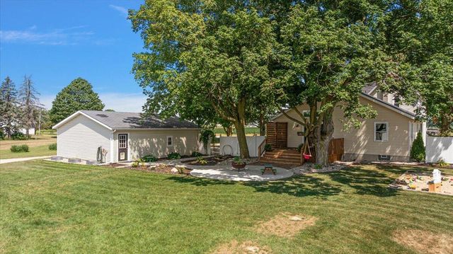 4548 Bauer Road, Hudsonville, MI 49426