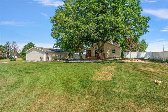 4548 Bauer Road, Hudsonville, MI 49426