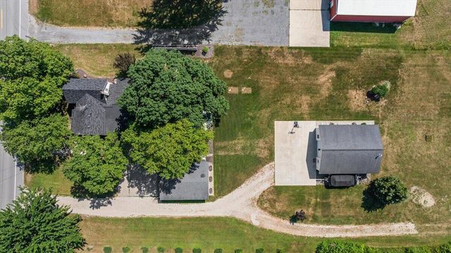 4548 Bauer Road, Hudsonville, MI 49426