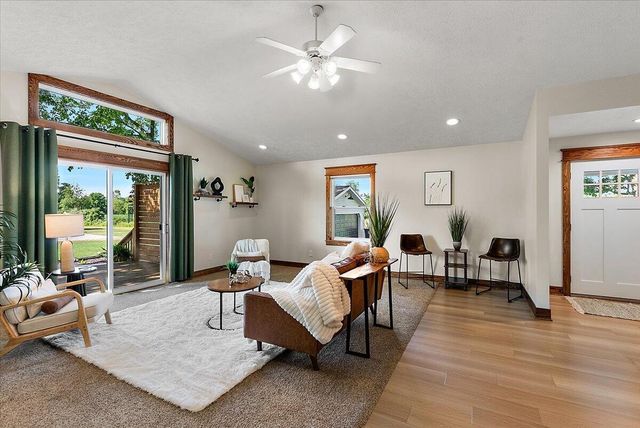 4548 Bauer Road, Hudsonville, MI 49426
