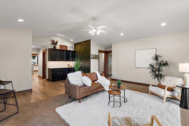 4548 Bauer Road, Hudsonville, MI 49426