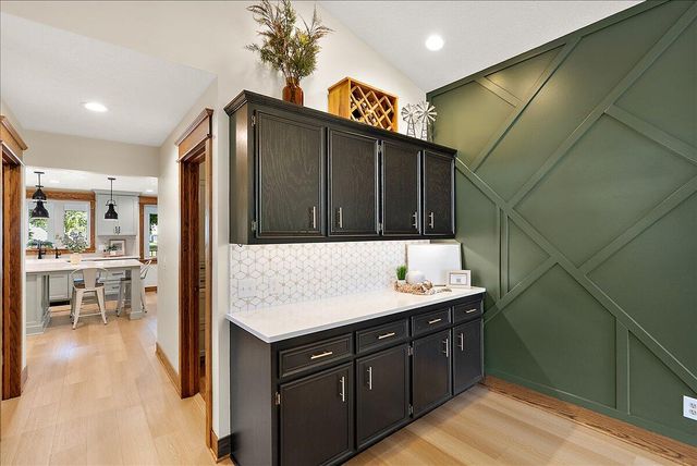 4548 Bauer Road, Hudsonville, MI 49426