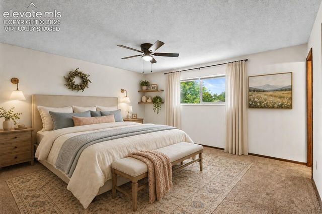 455 Allegheny Drive, Colorado Springs, CO 80919